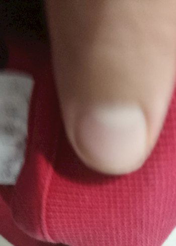 1 Yaş Beden kırmızı Renk Kırmızı Polo Yaka Tişört ve Yeşil Şort Takımı