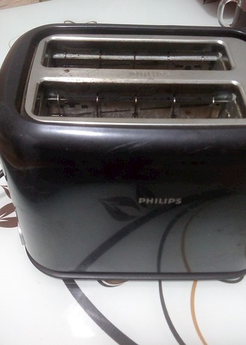 Philips