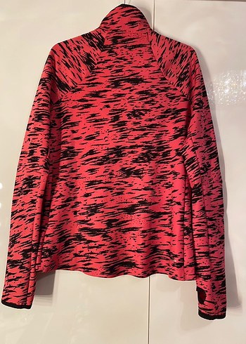 Adidas L beden eşofman üstü - Görsel 5