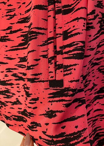 Adidas L beden eşofman üstü - Görsel 8