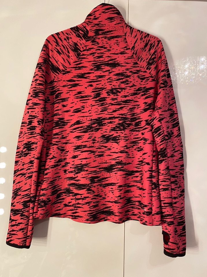 Adidas L beden eşofman üstü - Görsel 5