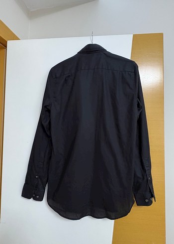 Lacoste S beden slim fit - Görsel 2