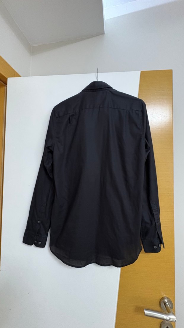 Lacoste S beden slim fit - Görsel 2