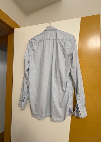 Lacoste S beden slim fit - Görsel 2