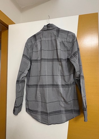 Lacoste S beden regular fit - Görsel 2