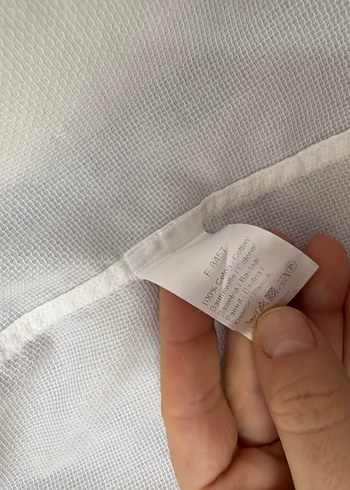 Lacoste S beden slim fit - Görsel 5