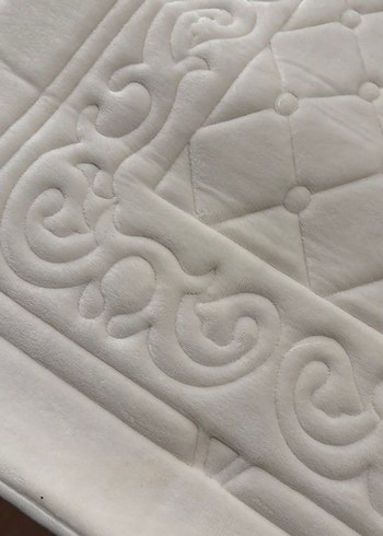 Madam coco Paspas 80/130cm - Görsel 2