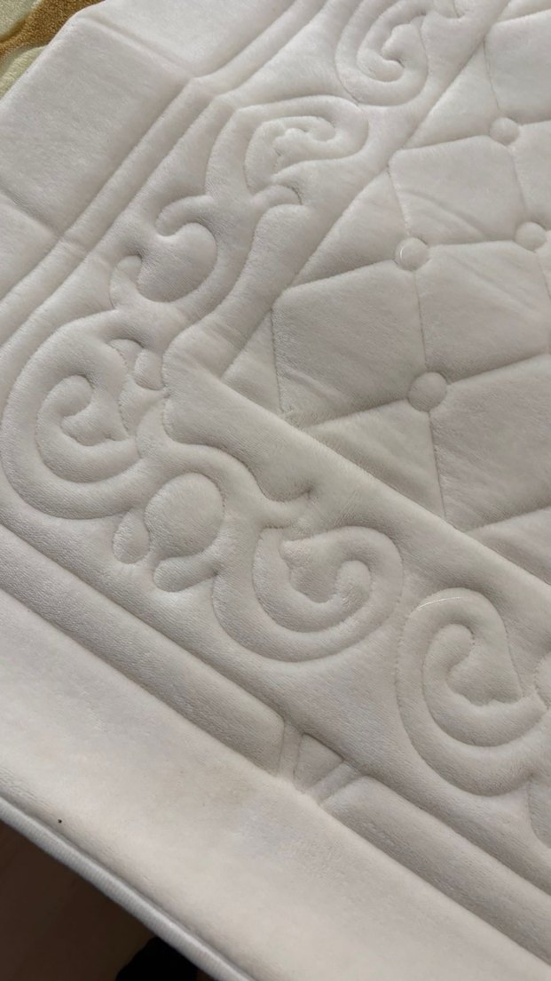 Madam coco Paspas 80/130cm - Görsel 2