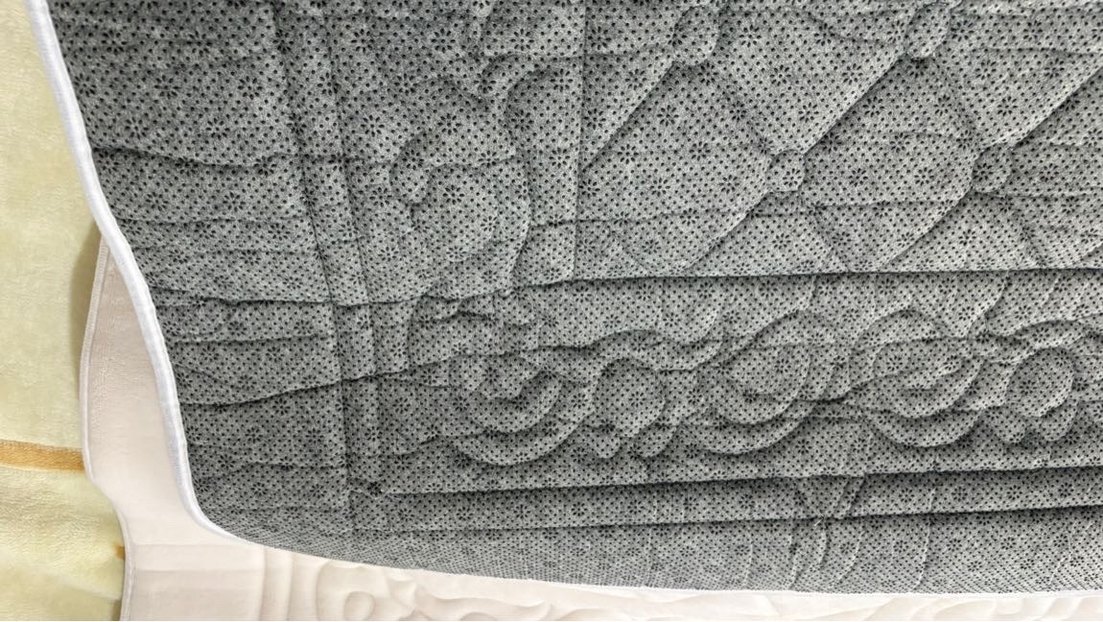 Madam coco Paspas 80/130cm - Görsel 3