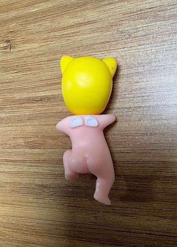 Sony angel - Görsel 2