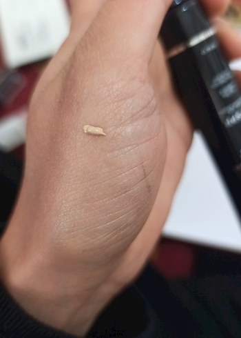 Homm life BB Krem Light 50+ SPF 40 ml - Görsel 5