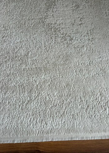 2 SALON HALISI - Görsel 8