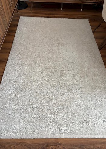 2 SALON HALISI - Görsel 6