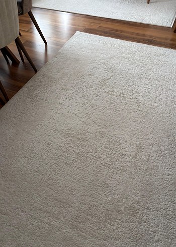 2 SALON HALISI - Görsel 2