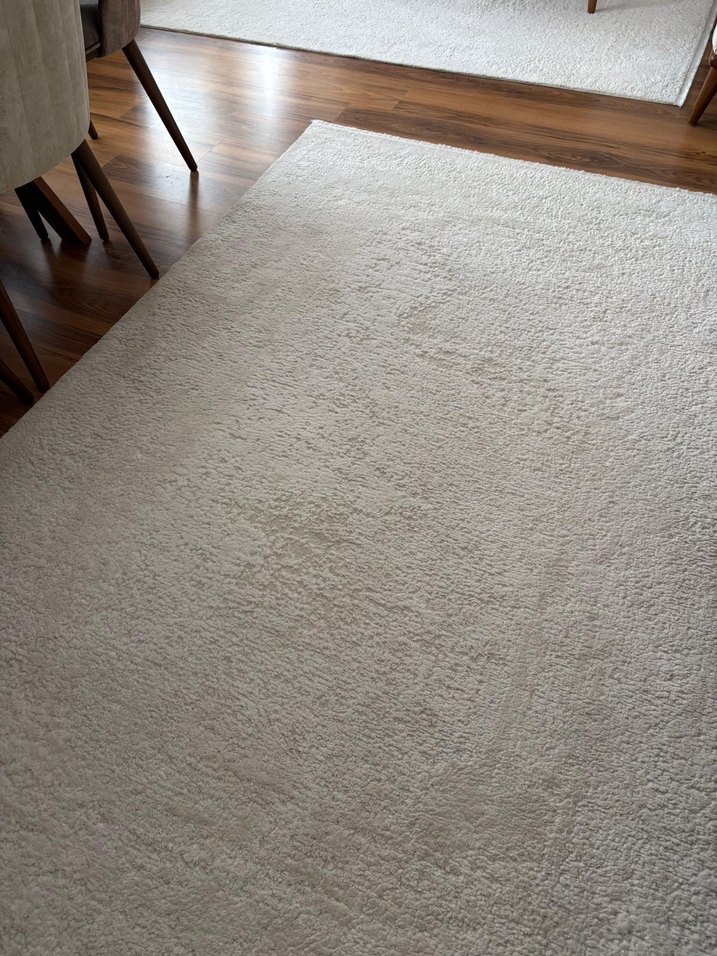 2 SALON HALISI - Görsel 4