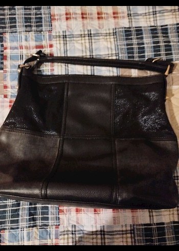 Kadın Çanta - Görsel 2