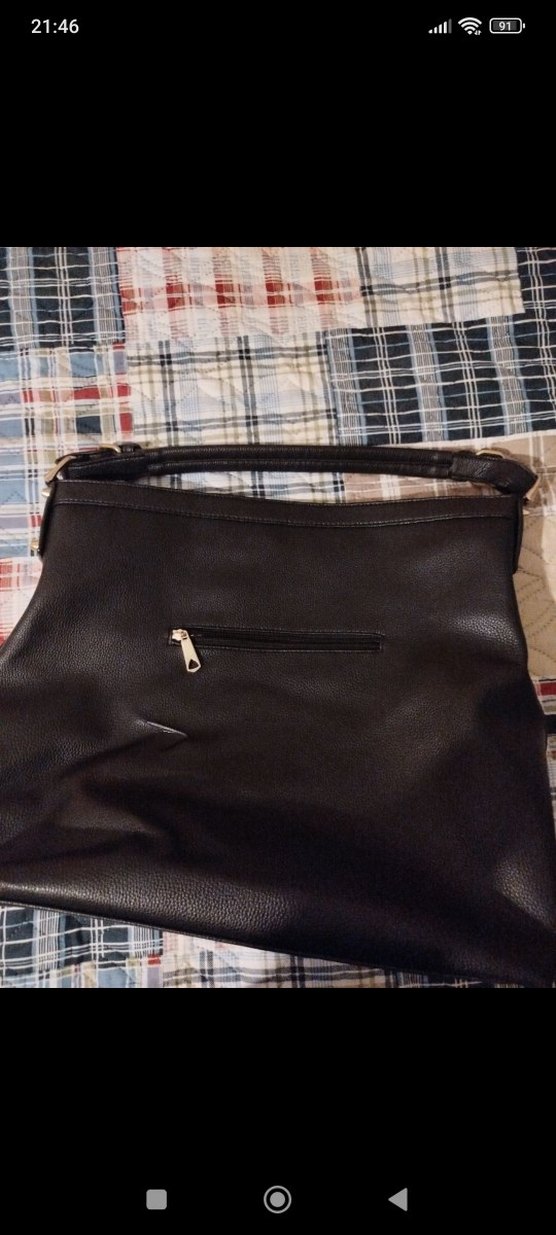 Kadın Çanta - Görsel 3