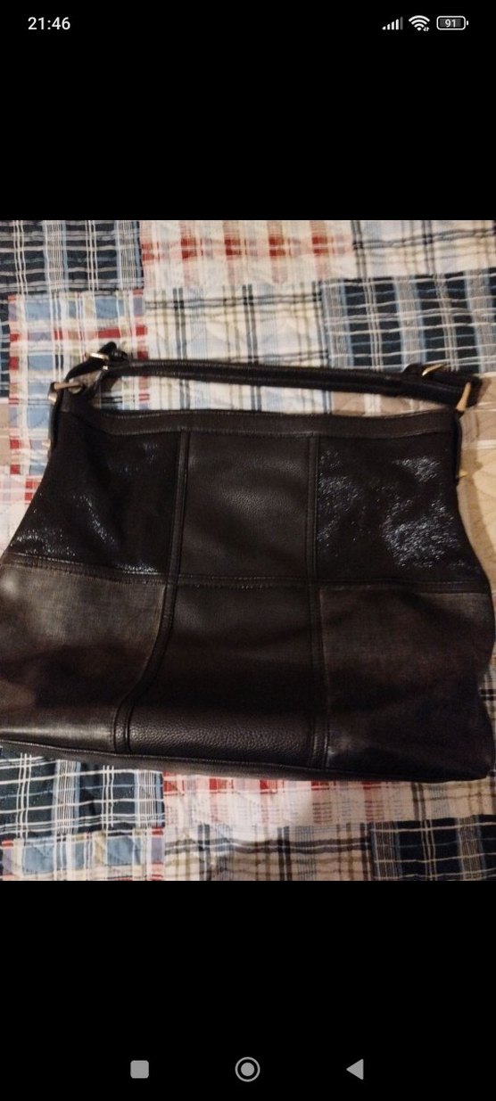 Kadın Çanta - Görsel 2