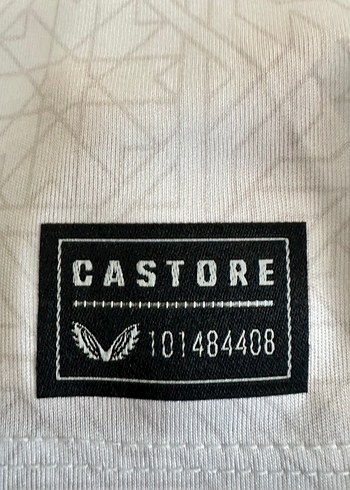 Orijinal Sevilla 2023-2024 Forması (M) - Görsel 2