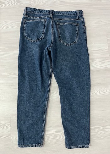 Erkek jean pantolon - Görsel 2