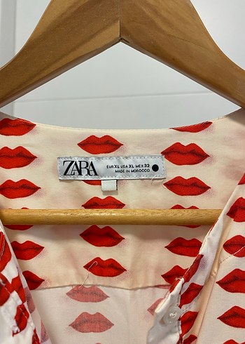 Kısa Kollu mini Elbise - Görsel 3