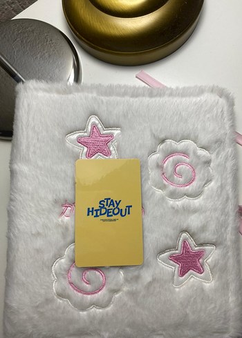 jisung fanmade fc - Görsel 2