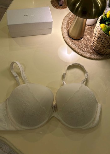 Victoria s Secret 38
