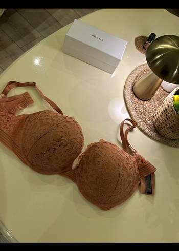 Victoria s Secret 38