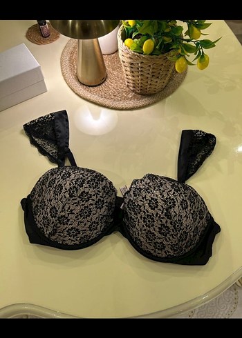 Victorias secret orjinal Sütyen - Görsel 2