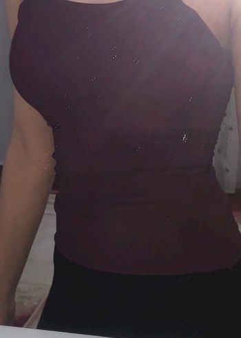 Vücuda oturan atlet - Görsel 3