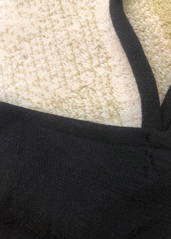 Vücuda oturan atlet - Görsel 4