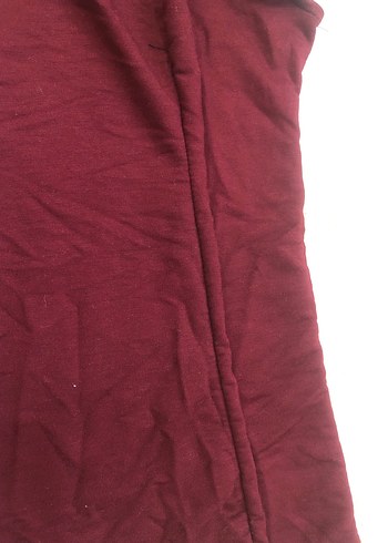 Vücuda oturan atlet - Görsel 5