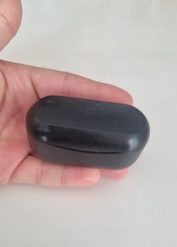 ANKER SOUNDCORE LİFE DOT 2 kulaklık - Görsel 5