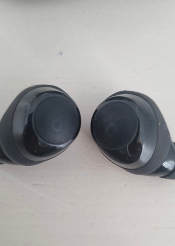 ANKER SOUNDCORE LİFE DOT 2 kulaklık - Görsel 2