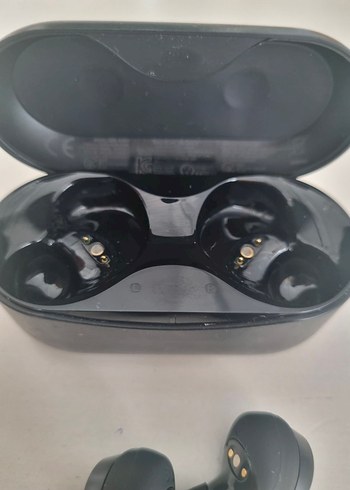 ANKER SOUNDCORE LİFE DOT 2 kulaklık - Görsel 4