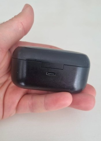 ANKER SOUNDCORE LİFE DOT 2 kulaklık - Görsel 6