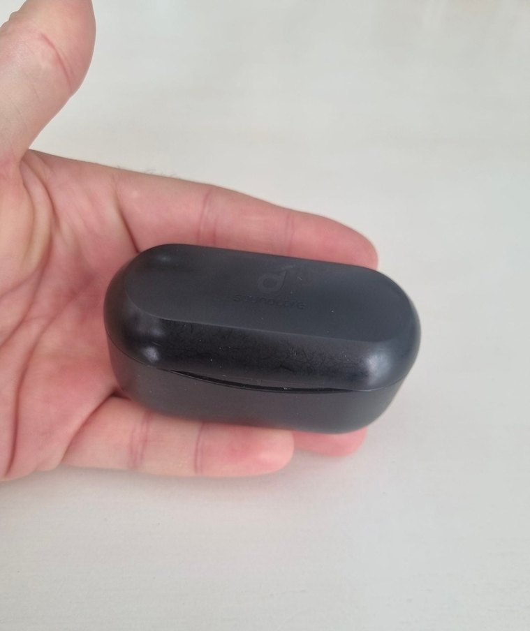 ANKER SOUNDCORE LİFE DOT 2 kulaklık - Görsel 5