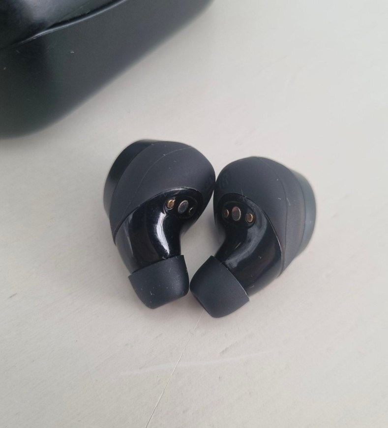 ANKER SOUNDCORE LİFE DOT 2 kulaklık - Görsel 3