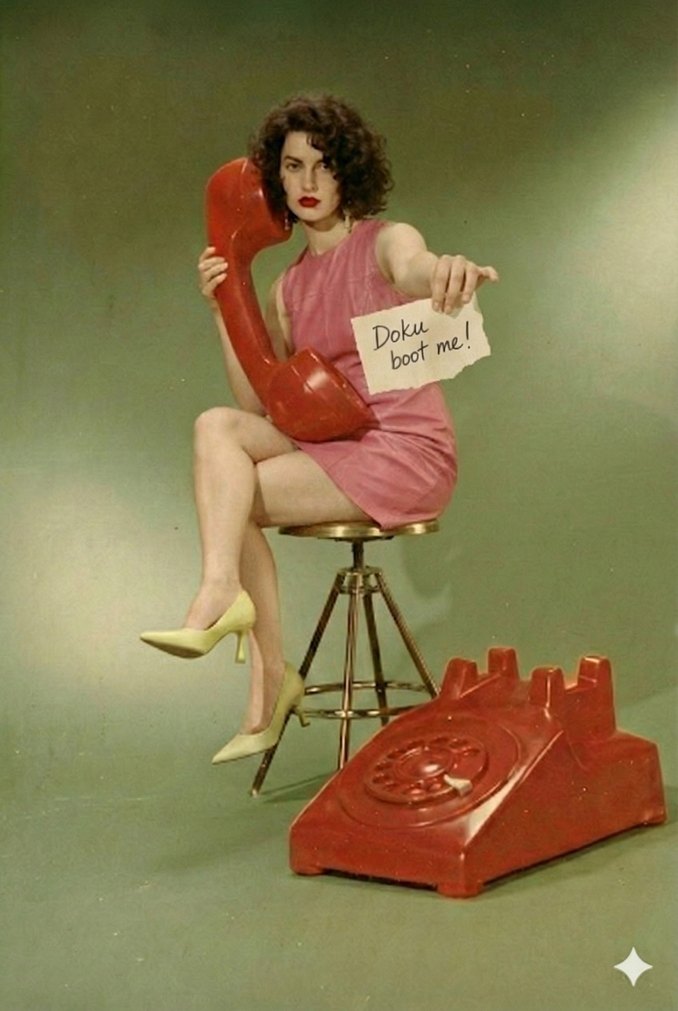 Minimalist Stiletto Topuklu Kadın Ayakkabı - Görsel 2