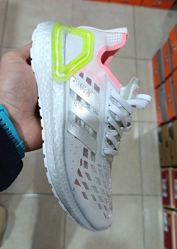 Adidas 38