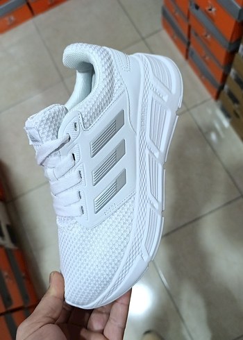 Adidas 38