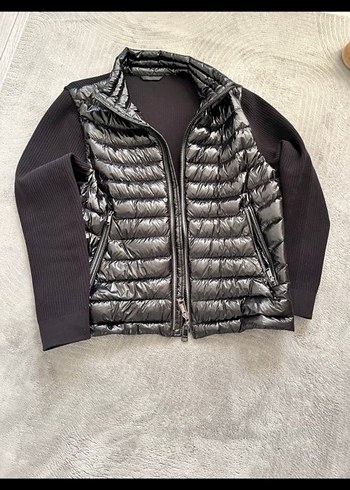 Erkek Lufian Mont - Görsel 3