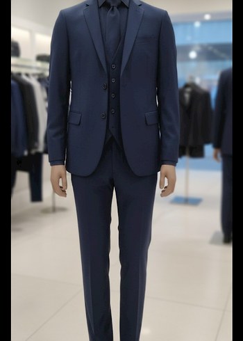 Altınyıldız 48-6 drop