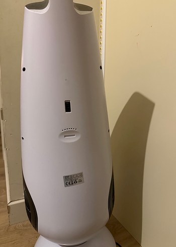 Az kullanılmış yeni gibi yaz aylarında kurtarıcı - Görsel 2