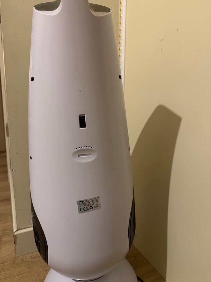 Az kullanılmış yeni gibi yaz aylarında kurtarıcı - Görsel 2