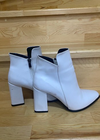 Bambi Kadın Bot - Görsel 3