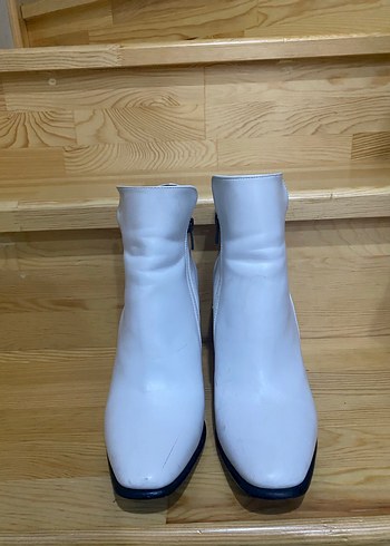 Bambi Kadın Bot - Görsel 2