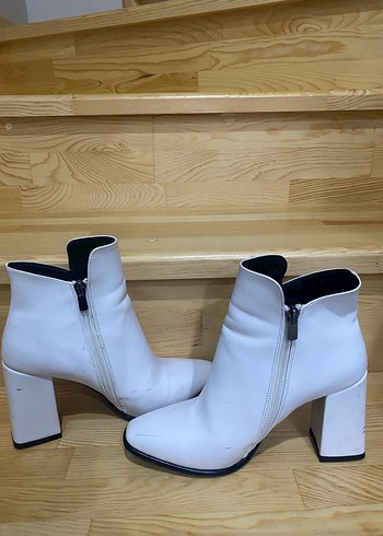 Bambi Kadın Bot - Görsel 4