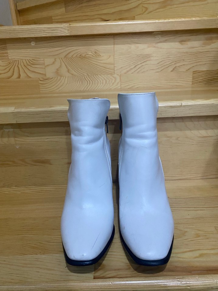 Bambi Kadın Bot - Görsel 2