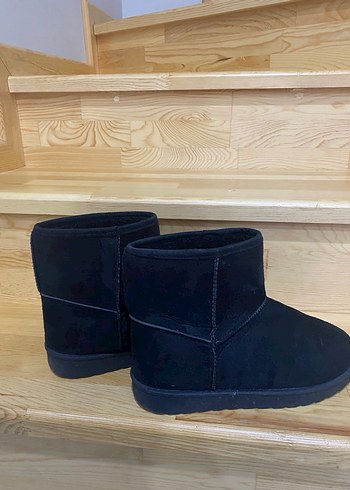 Ugg Bot / Kar Botu - Görsel 4